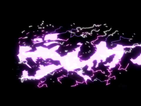 Ping Pong - Wenge vs. Dragon