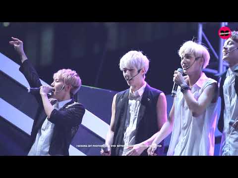 130720 BLUEONE K POP DREAM FESTIVAL   365