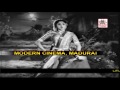 Atthane Aasai Athane Song Padmini