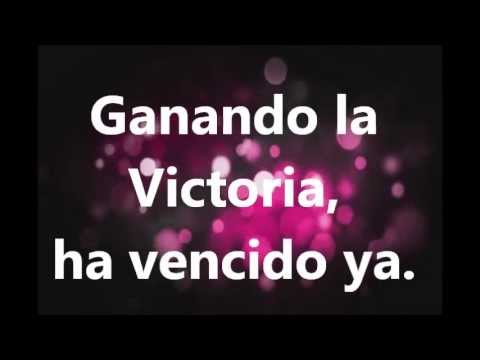 En Tu Nombre Cristo - En Vivo - Sara Galindo + Banda VDF - CCM - Cielos Abiertos. 2013