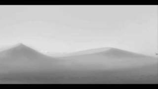 HOMEWORLD - Avenue of Hope