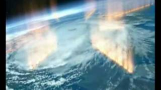 heaven&#39;s gate-tyrants-rpg games