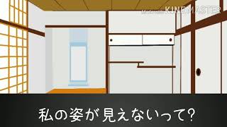 チャンネル登録者100人到達記念企画のご説明！#戦闘シーン