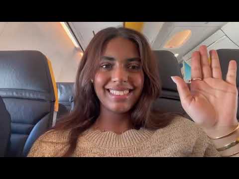 Let’s go to Milan🇮🇹🍕