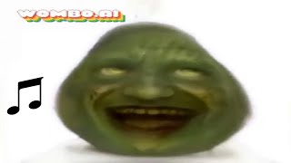 Thumbnail
