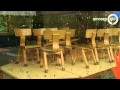 Nieuws 13.00 uur 11 april 2013