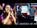 Bouncer To An Youtube Content Creator Eruma Saani Vijay Life Journey Push Up Challenge With Pugazh