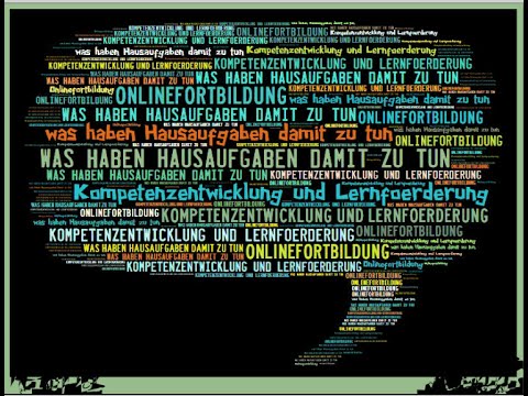 Sinn und Unsinn von Hausaufgaben