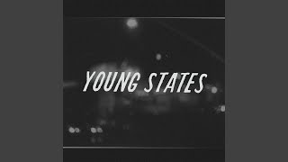 I&#39;m Sick Of Waiting (Acoustic Version)