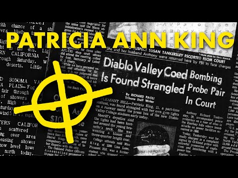 "Crumpled up coed" has been forgotten for over 50 years.