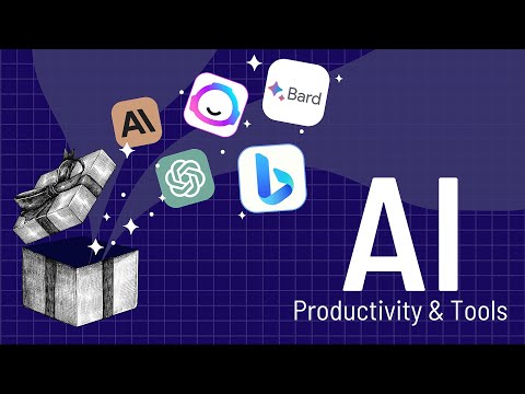 EU AI Act explained everything you need to know for your business