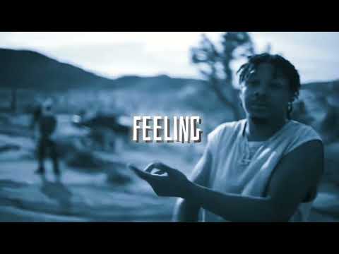 “Feeling” Homixide gang x ken Carson