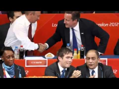 Kayla Harrison wins first U S judo gold in london 2012