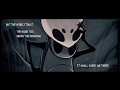 Hollow Knight Quirrel Vs Hornet