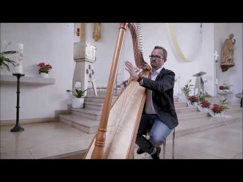download lagu mp3 mp4 Kirchenmusik Regensburg, download lagu Kirchenmusik Regensburg gratis, unduh video klip Download Kirchenmusik Regensburg Mp3 dan Mp4 Full Gratis