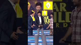 Download lagu When Arijit Singh Replied Back To Salman Khan! 🚨🔥 #shorts mp3