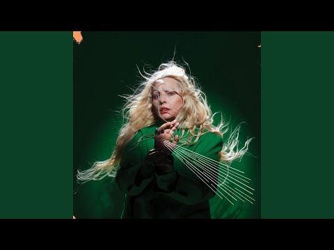 Zimny feat. Jakub Józef Orliński & Miki Krajewski