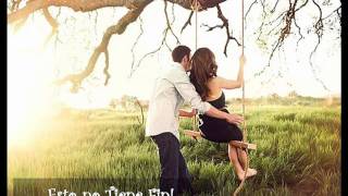 The Memory - Mayday Parade (Sub Español)