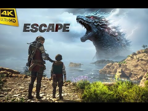 A PLAGUE TALE REQUIEM PS5 Walkthrough Gameplay Part 1 - INTRO (FULL GAME)