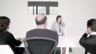 PITCH - Le film d&#39;amour