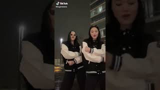 Yeni TİkTok Akımları