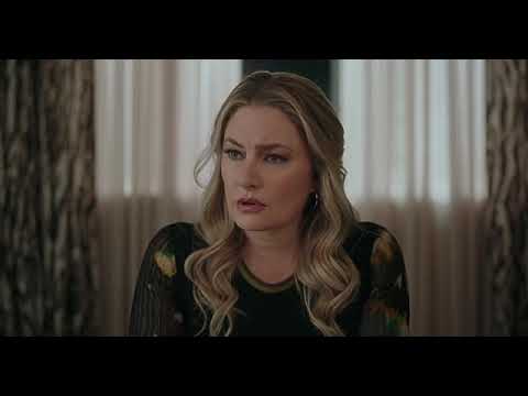 Riverdale opening scene [ 06x06 ]