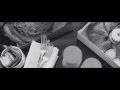 GASHI ROSE GOLD Official Video