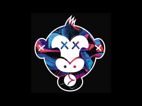 Scruloose - 4Elementz Podcast Mix