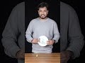 How to Sharpen Grater, Peeler, and mixer jar | #TipoftheDay | Shorts | Sanjeev Kapoor Khazana - Video