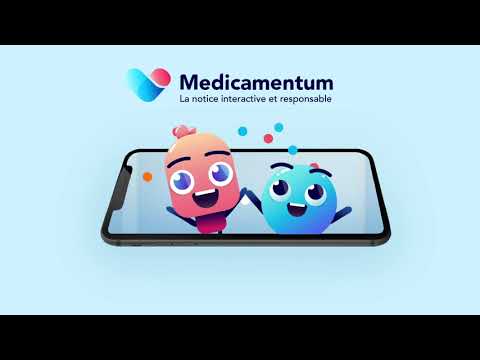 Medicamentum