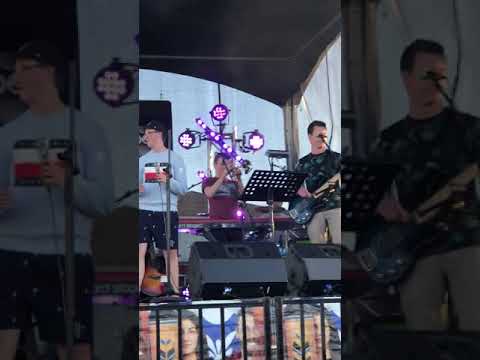 Elle s’appelait Serge St-Jean 2019