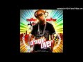 Lil Wayne - Need Some Quiet