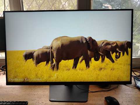 фото игровой монитор 31.5'' samsung odyssey g5 ls32dg502eixci 2560x1440,  ips, 180 гц, гарантия 0