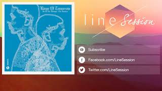 Kings of Tomorrow - In the Night (Soulvision Dub) - Soulvision Dub