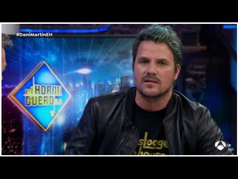 El Hormiguero