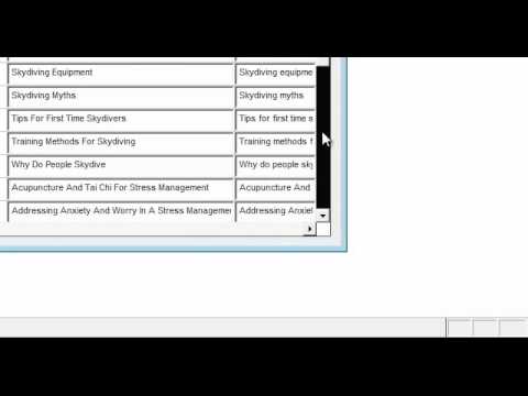 Rapid eBook Maker.mp4