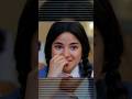 Insiya Tera Password Keya Hai Romantic Love Status Aesthetic Status Video Shorts Status Movie