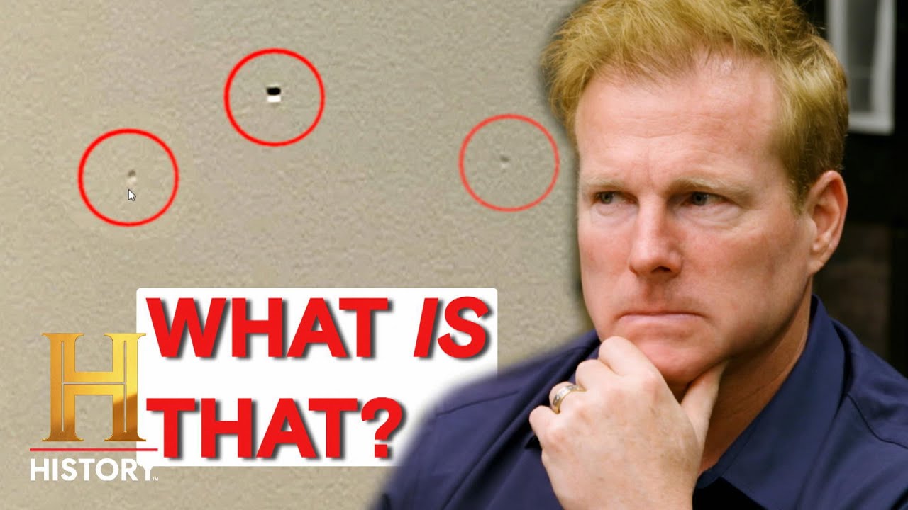 YouTube Thumbnail Downloader FULL HQ IMAGE