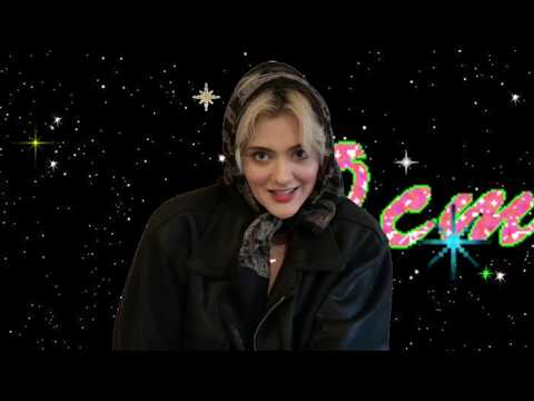 DEVITZA - СЛОЖНО/ОСТОРОЖНО