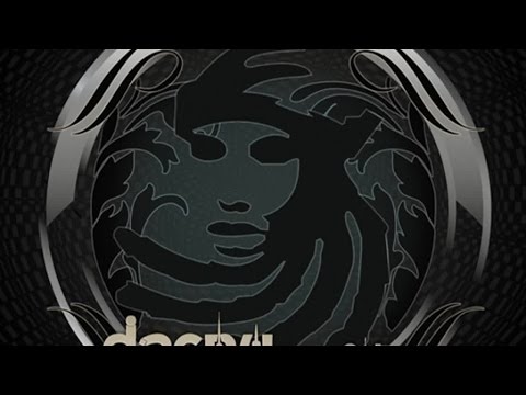 Chronos & Aquila - Fuerza