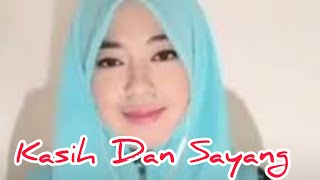 Download lagu KASIH DAN SAYANG - Rita Sugiarto || Karaoke Duet Smule bareng EnnyKhan KD mp3 Download lagu KASIH DAN SAYANG - Rita Sugiarto || Karaoke Duet Smule bareng EnnyKhan KD mp3