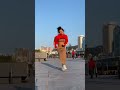 MONA LISA Viral dance challenge - lojay & sarz | Tik tok