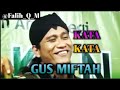 Download Setatus Wa Gus Mifah Pendosa Mp3 Video Mp4 3gp Download Setatus Wa Gus Mifah Pendosa Mp3 Video Mp4 3gp