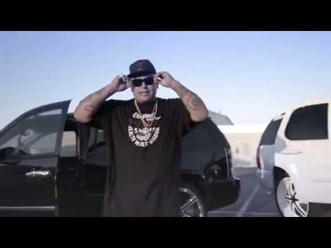 "West Texas" Juan tha One