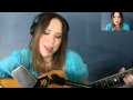 Malukah Beauty Of Dawn Elder Scrolls Online End Credits Song