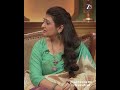 Kahaani Har Ghar Ki EP 19 Mon Fri 9 30 PM Zee TV UK