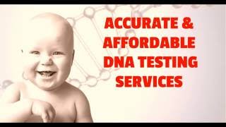 Where To Get A DNA Test Done: Fast & Accurate Affordable Paternity Test