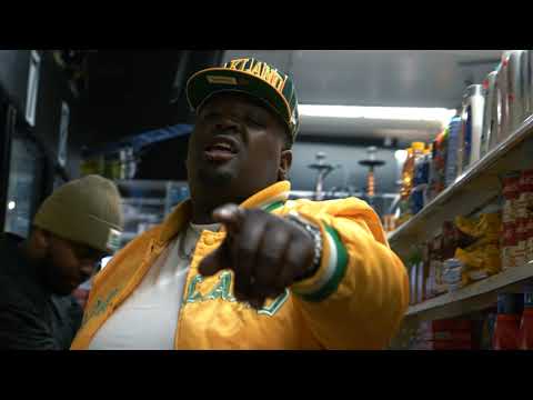 WORK DIRTY x SICK WID IT RECS.  - POP OFF (OFFICIAL VIDEO) #hiphop #bayarea #music