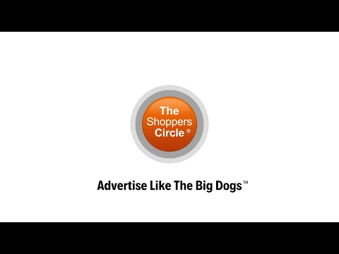 The Shoppers Circle Merchants