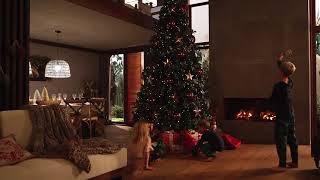 Porcelanosa Grupo Christmas 2017 COMPLETE
